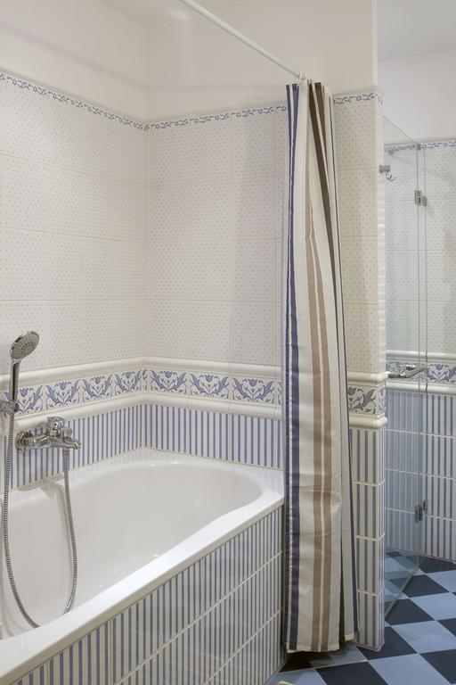 Apartament Polonia エウク エクステリア 写真